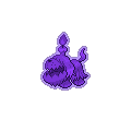 Shadow Greavard